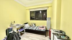 Blk 258A Punggol Topaz (Punggol), HDB 4 Rooms #608022731